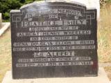 image of grave number 653761